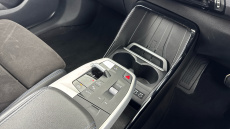 BMW 2 Series 218d M Sport 5dr DCT [Tech Plus Pack] Diesel Hatchback